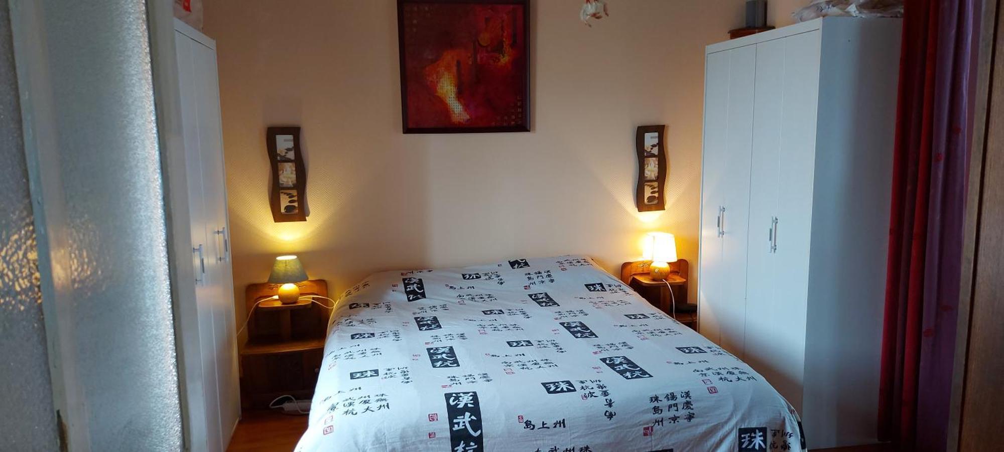 Maison Zen Climatisee Commequiers Kültér fotó