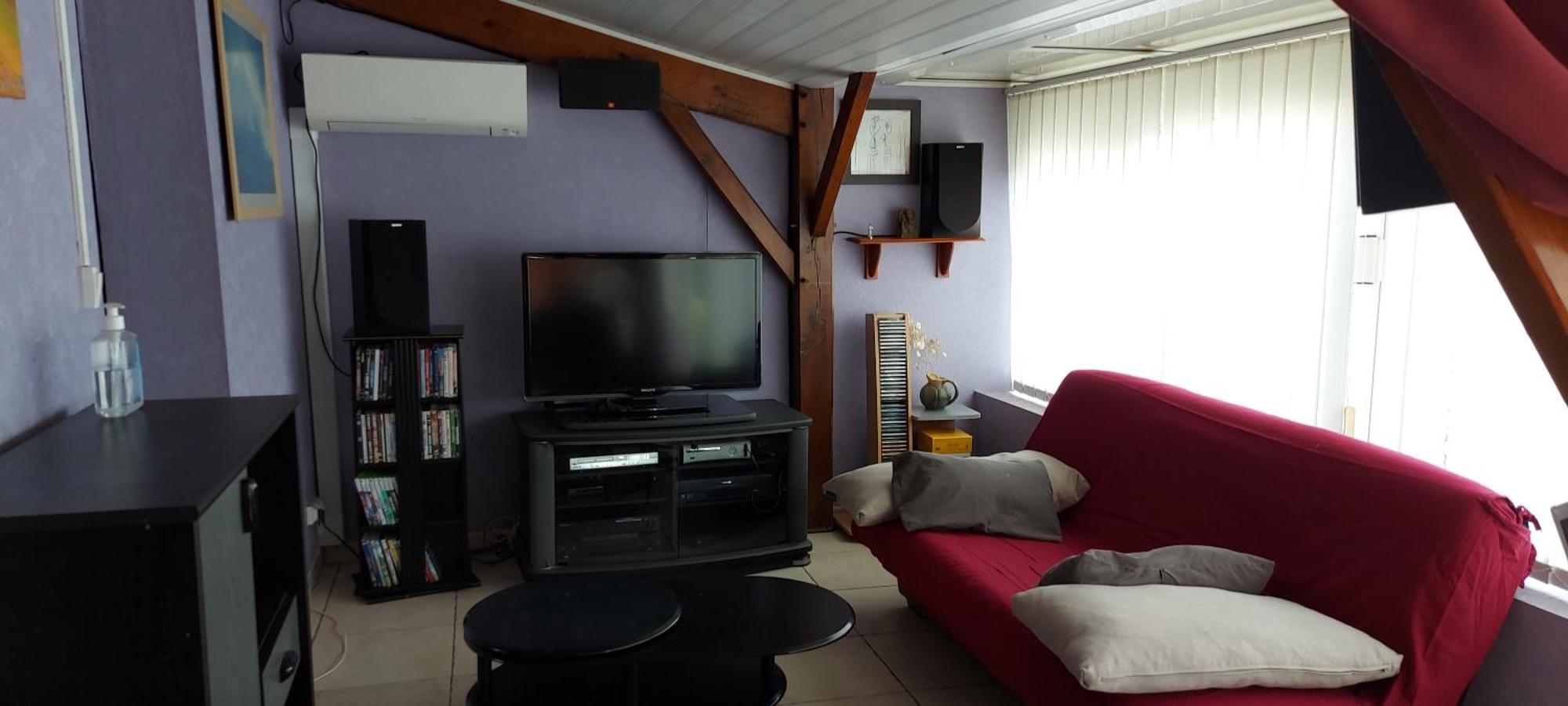 Maison Zen Climatisee Commequiers Kültér fotó