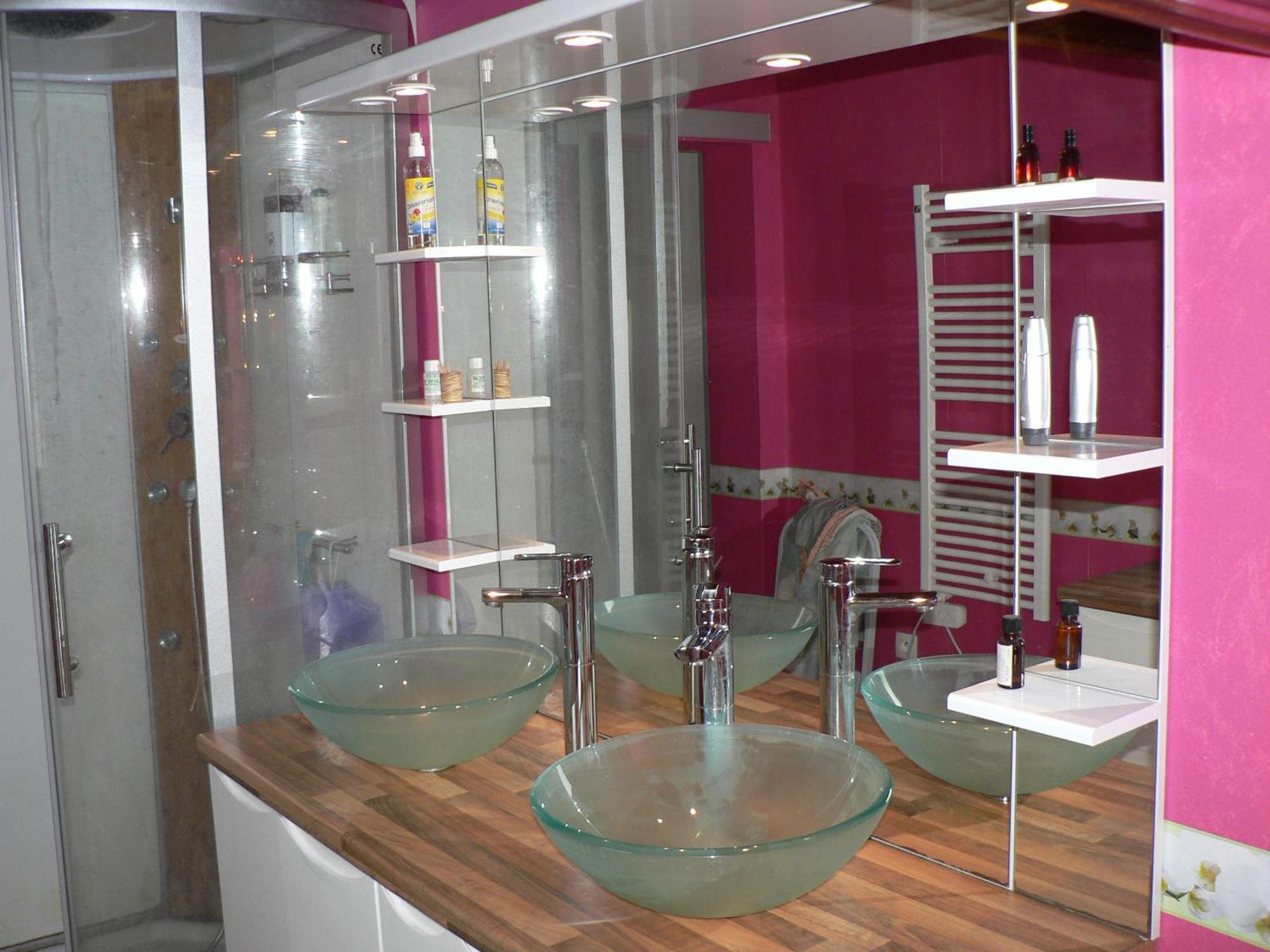 Maison Zen Climatisee Commequiers Kültér fotó
